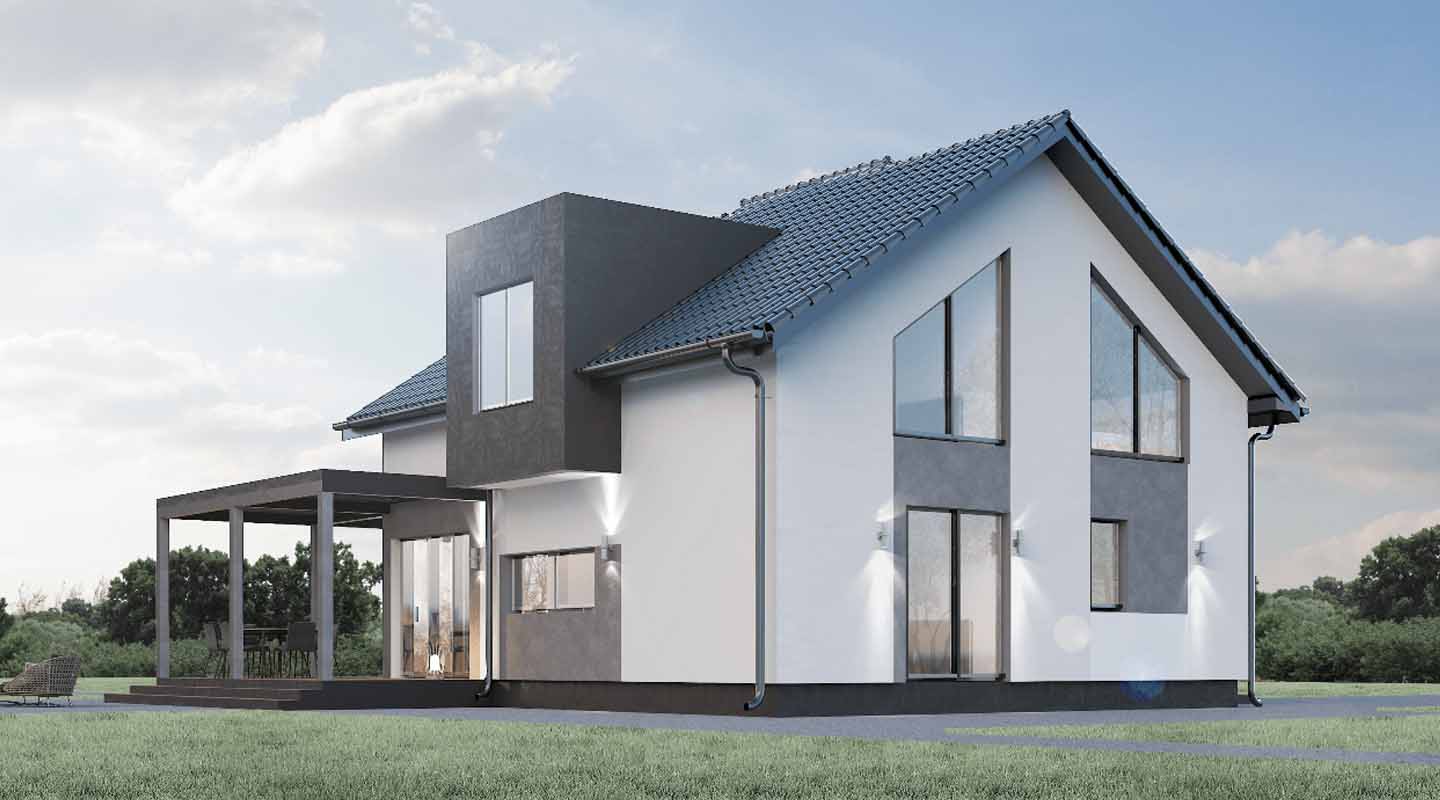 bvaabsmcd217v3idifqvgv2eyvn4m4kuo