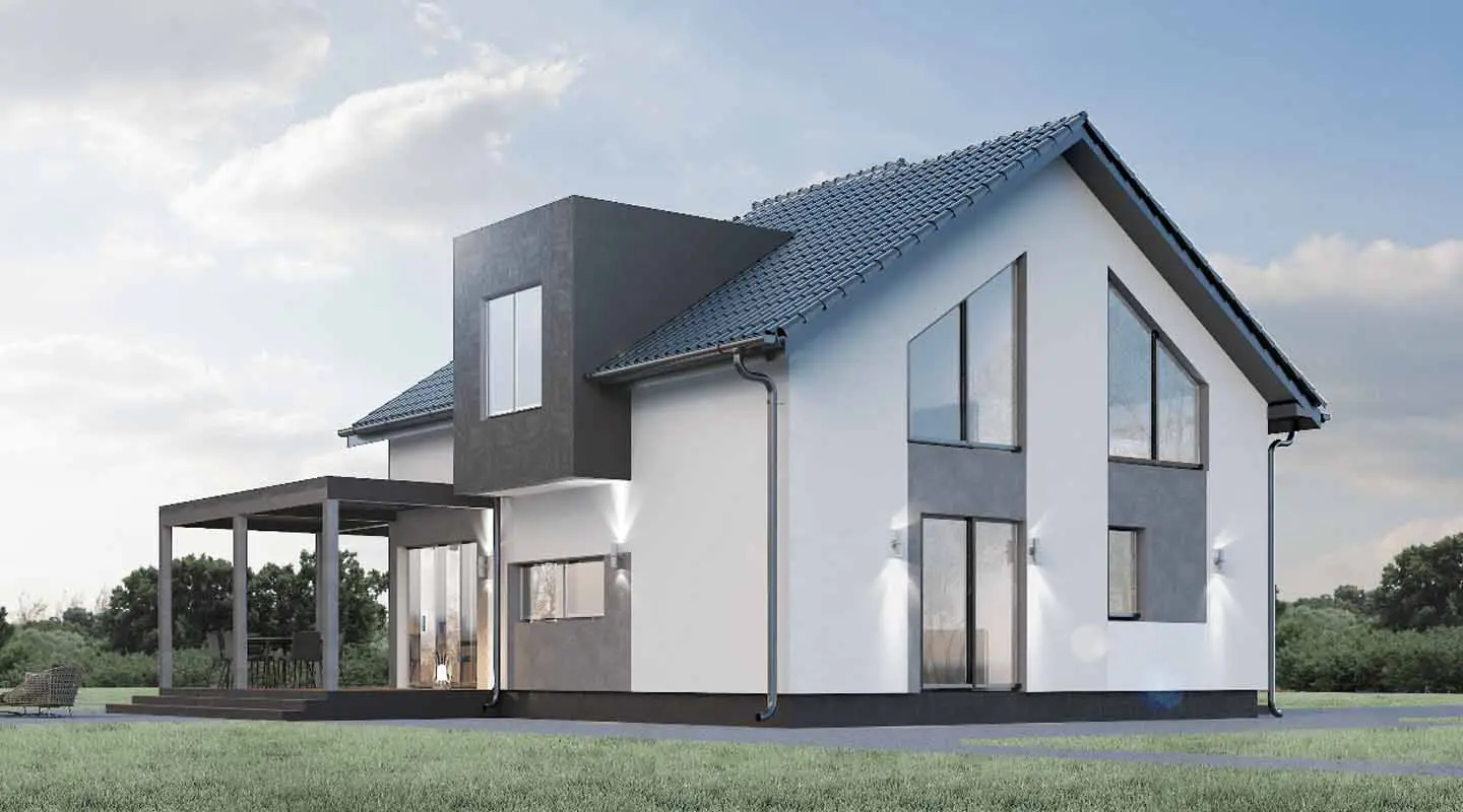 bvaabsmcd217v3idifqvgv2eyvn4m4kuo