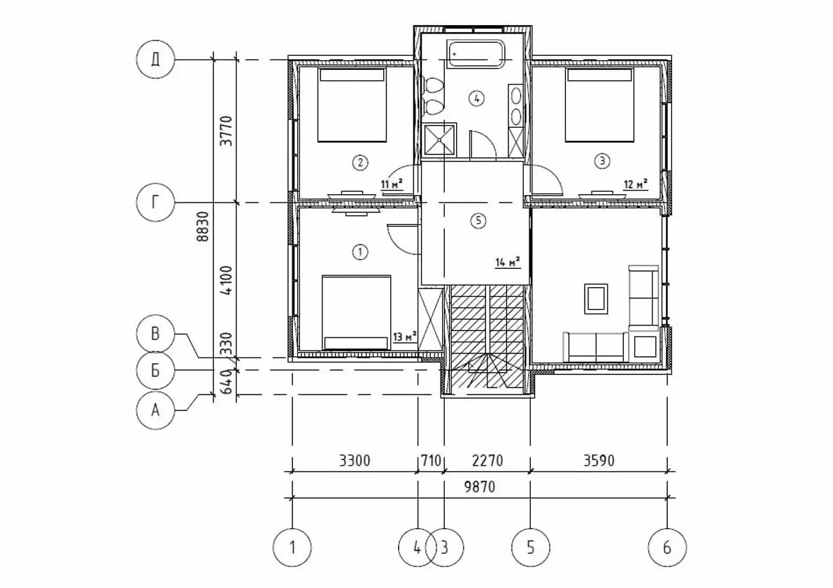 id26vq1zh1dr4qdvq4xxcfpg7mvmmpb