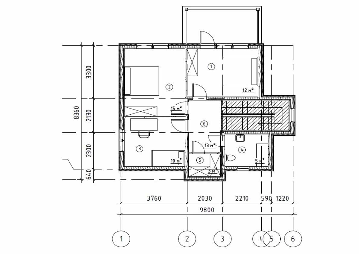house10-plan2