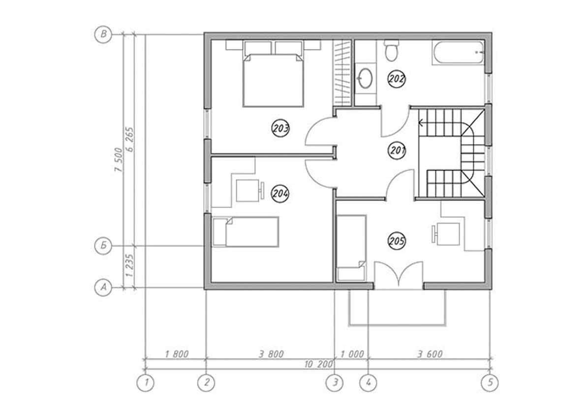house11-plan1