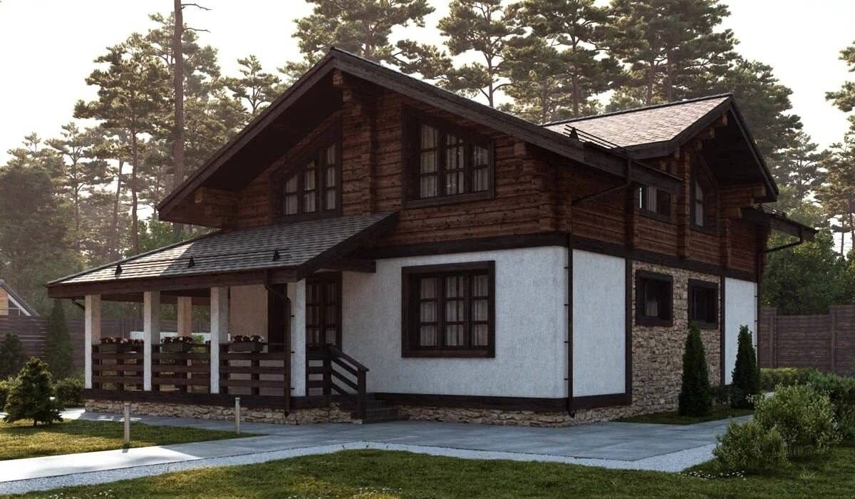 Дом «Виста Гранд» - изображение 3