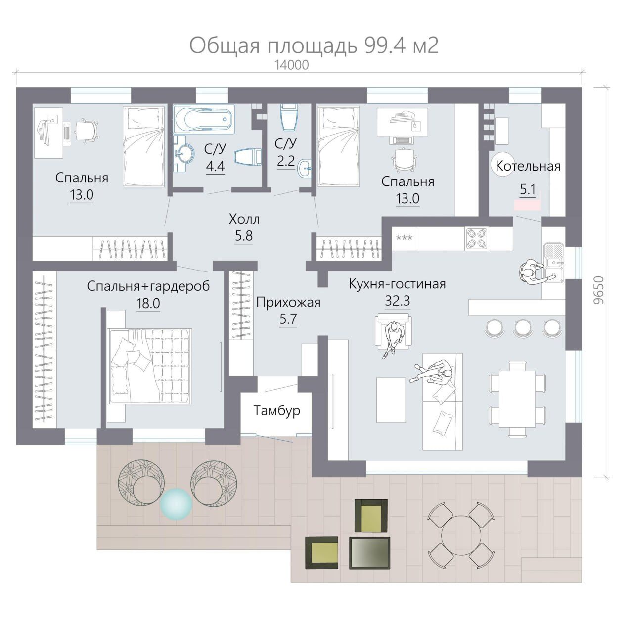 house12-plan1