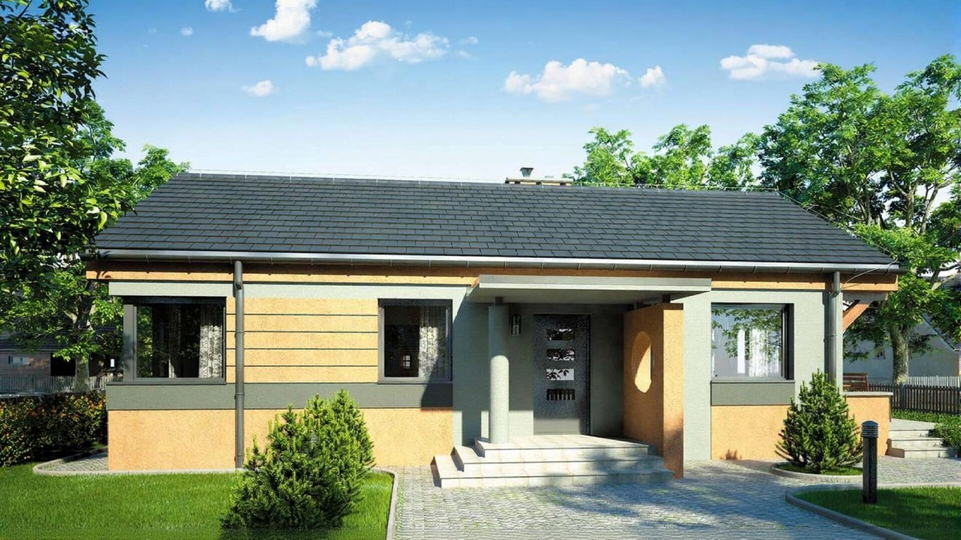 03d99bbc-e7e7-4e6a-9b3e-15e54c23afdc