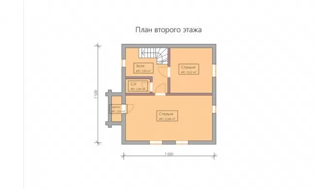 Гуро - изображение 3