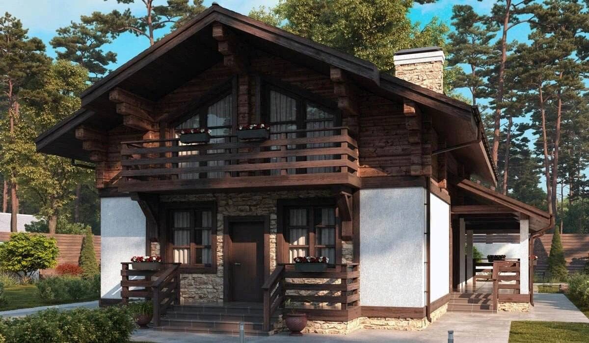 photo_2025-06-21_17-29-10