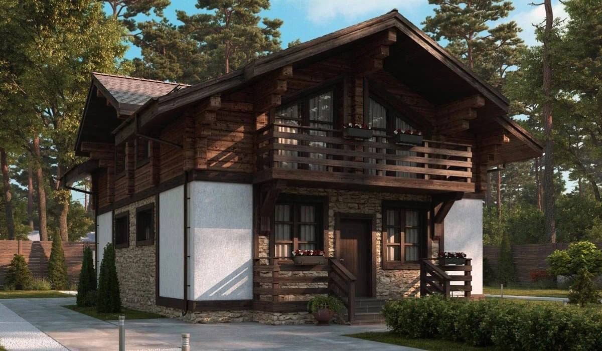 photo_2025-08-14_16-11-09