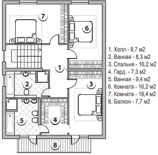 zphoto_2025-06-21_17-29-13