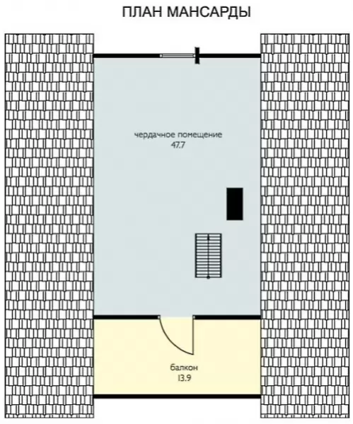 file_a243c4bf482882d8c29ad8fb1a06bd93