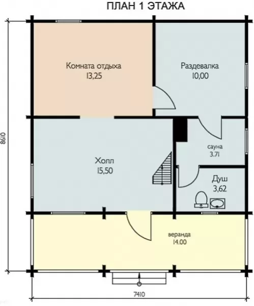 file_e0f16ec1f7c528187c2f7fbeac574ab6