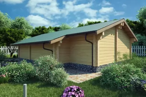 Интерамния