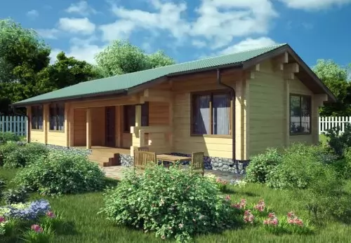 Интерамния - изображение 3