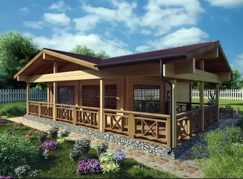 Эшфорд - изображение 3