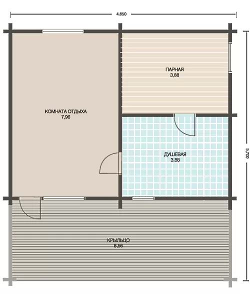 Фрея - изображение 2