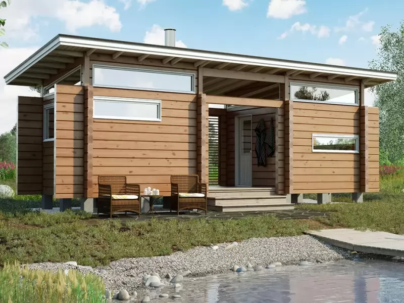 Проект БН-3292