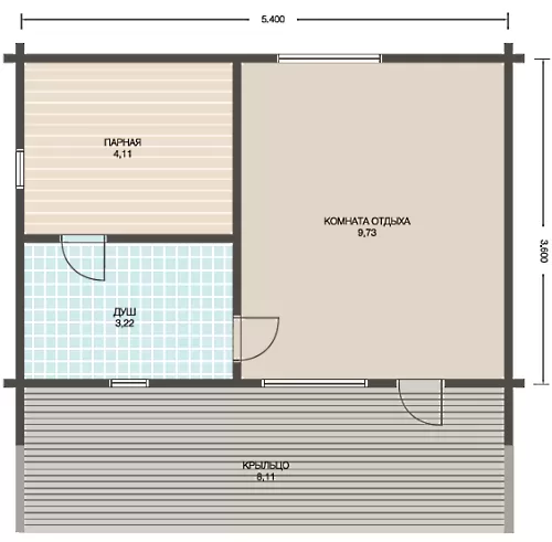 Эдинбург - главное фото