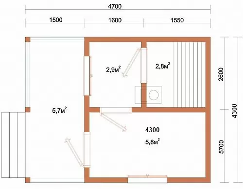Селира - главное фото