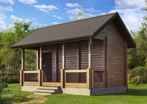 Субботина - изображение 2