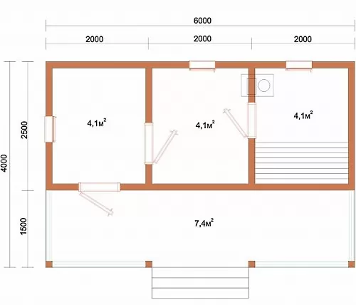 Субботина - изображение 3
