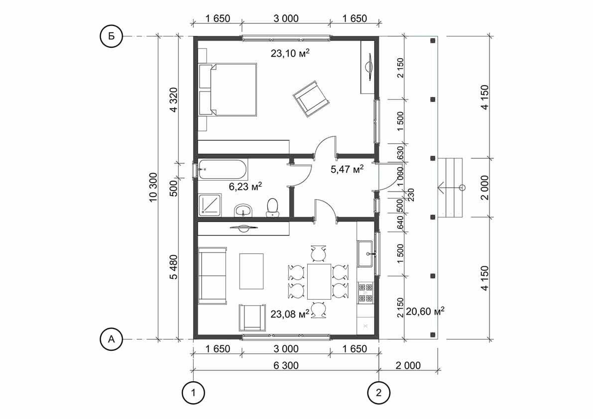 house5-plan1