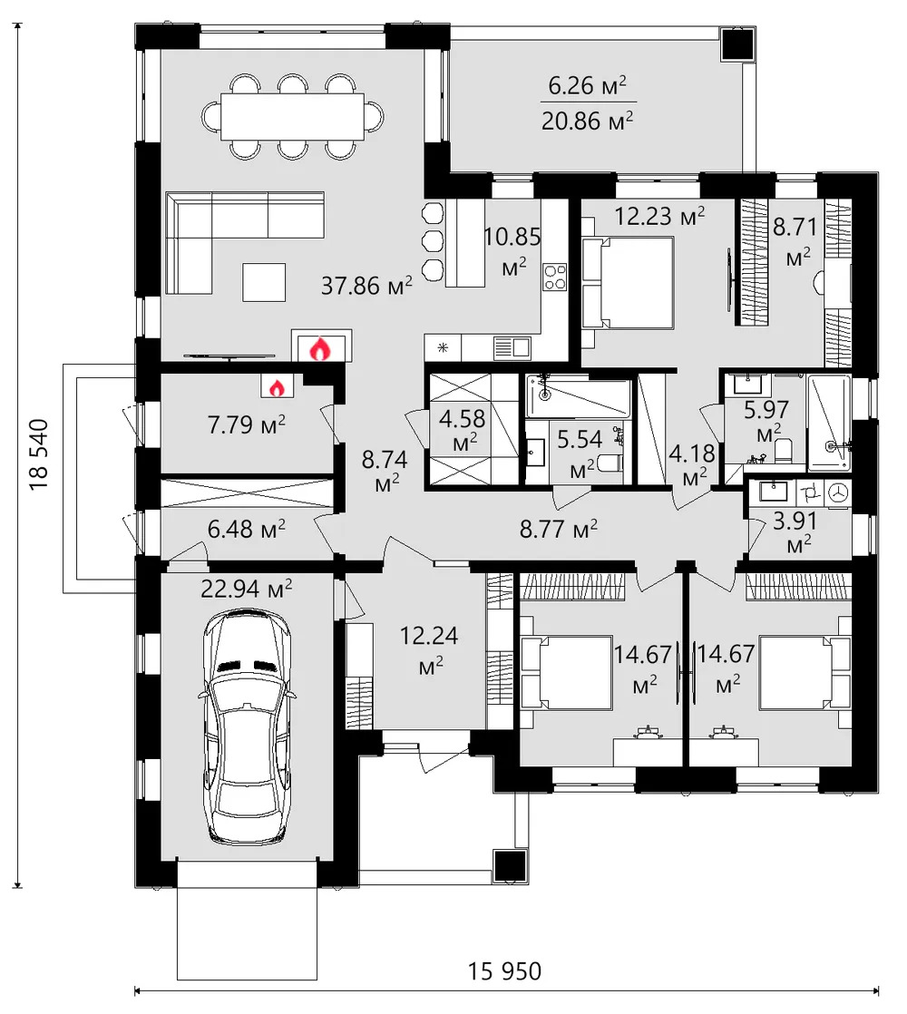 house4_plan1