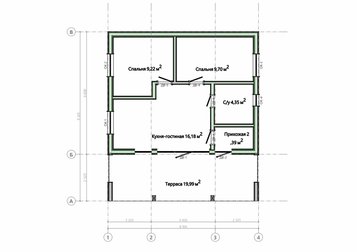 house6-plan1