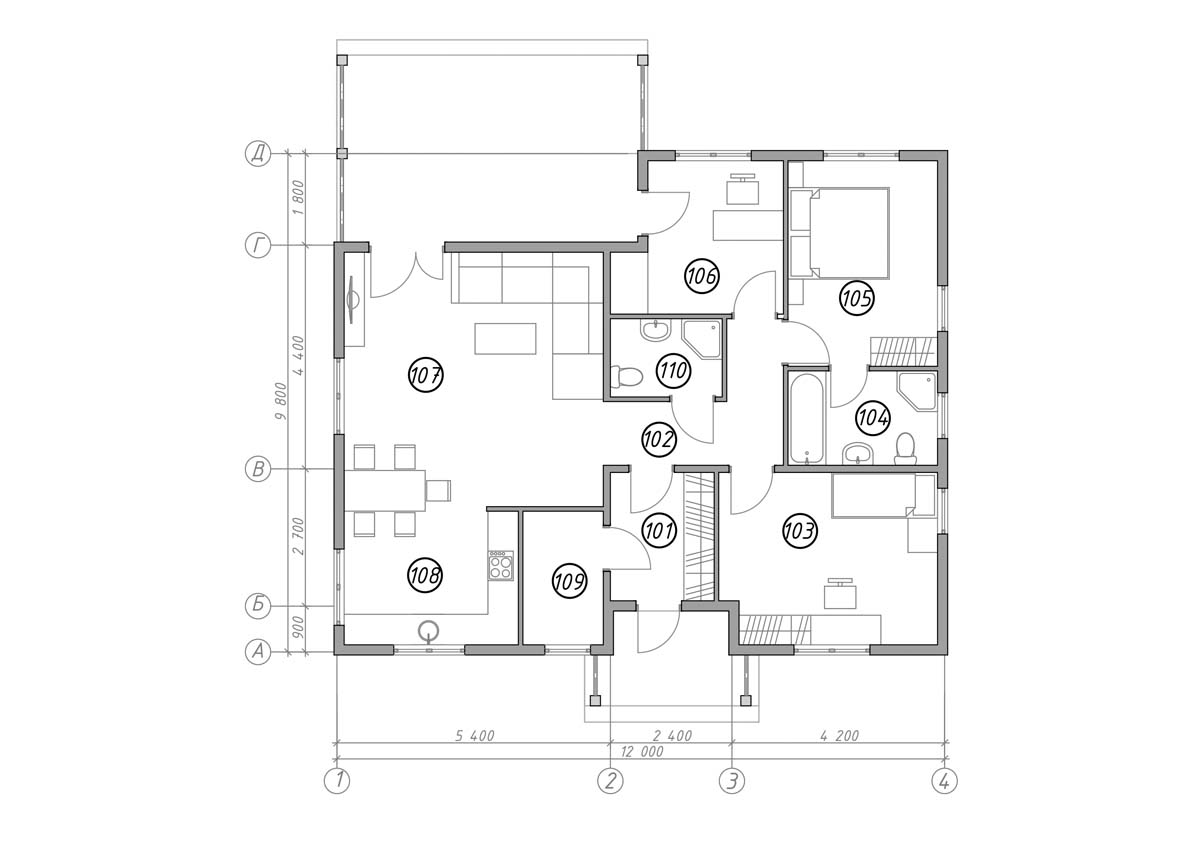 house7-plan1