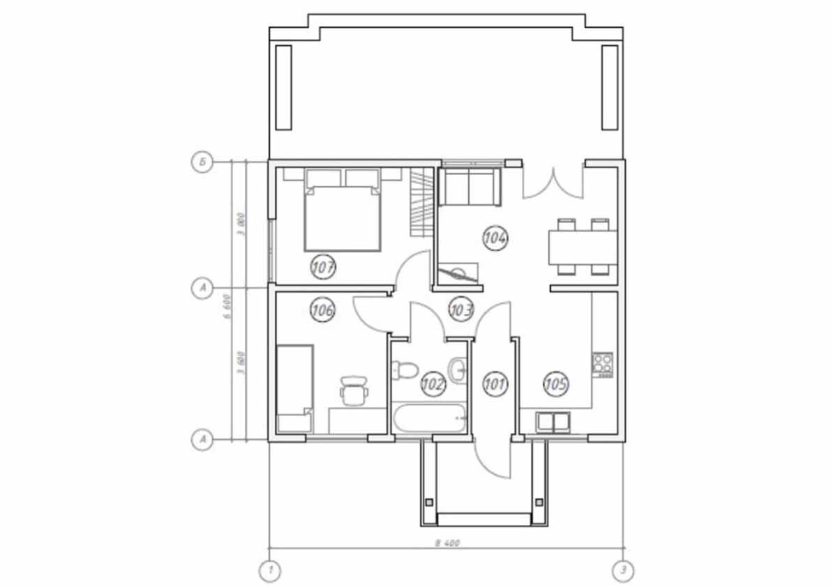 house8-plan1